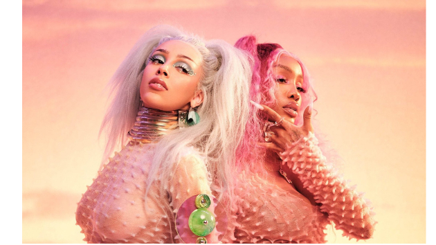 Kiss Me More｜釜崎あゆみ｜coconalaブログ